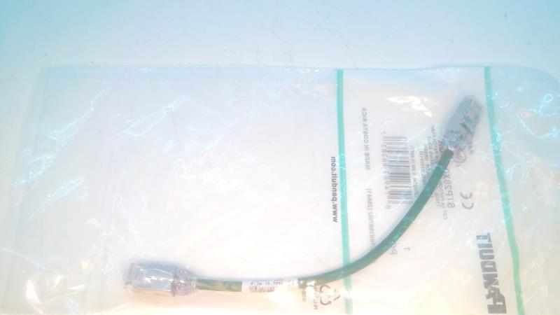 PANDUIT STP28X0.2MGR