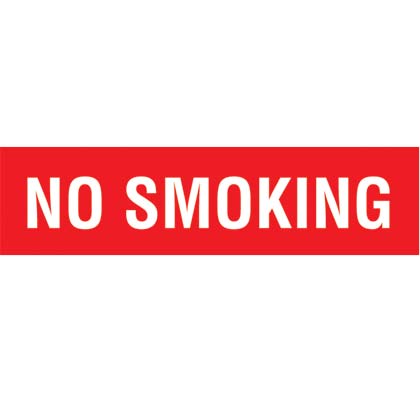 PPS0514B265 by PANDUIT