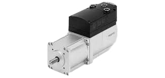 EMCA-EC-67-S-1TM-EP by FESTO