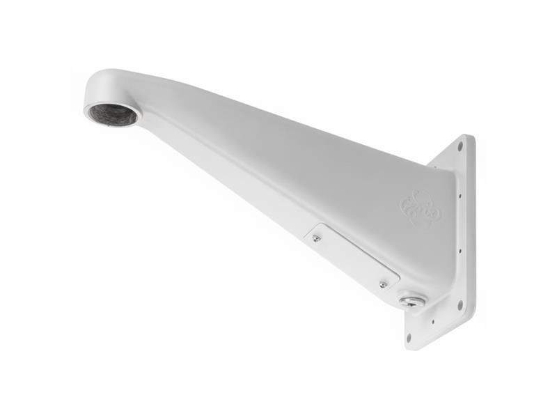 IWM-GY door MOTOROLA SOLUTIONS