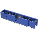 AMPHENOL 75869-330LF