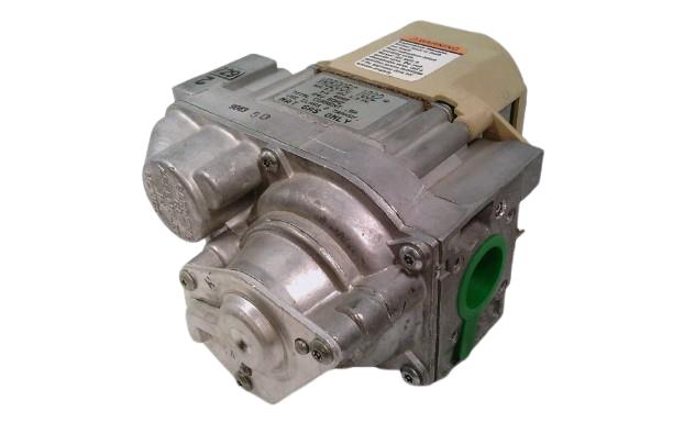 HONEYWELL VR8205C-1032