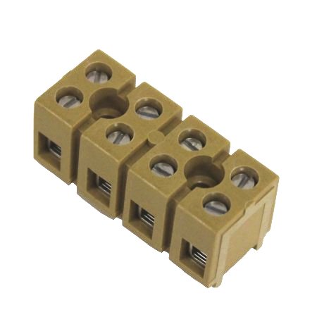 WEIDMULLER 0274020000