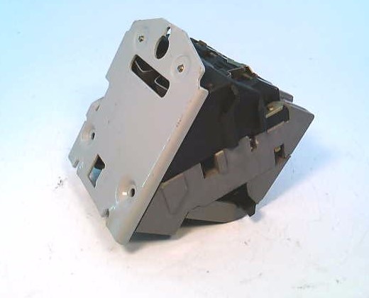 SIEMENS 40EP25AAD4