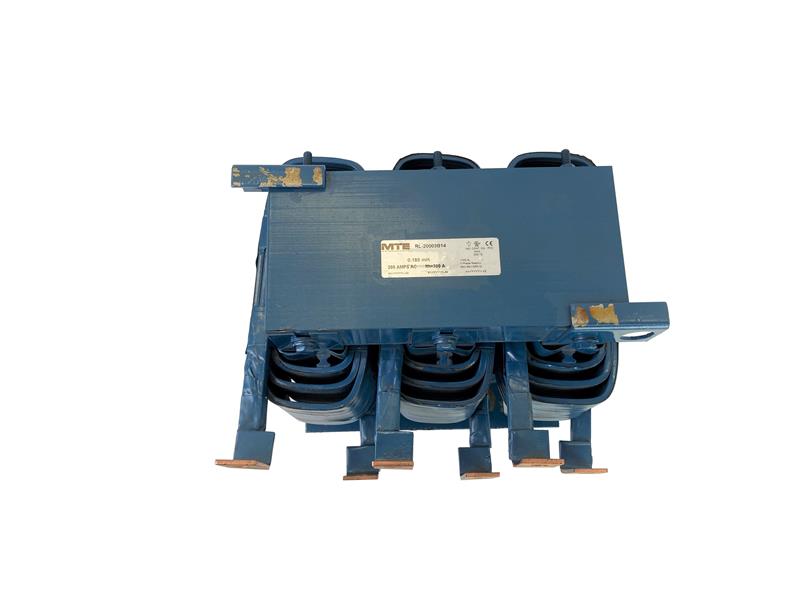 EATON CORPORATION DR2-4200-15