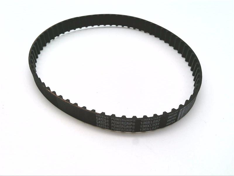 GATES 130XL037