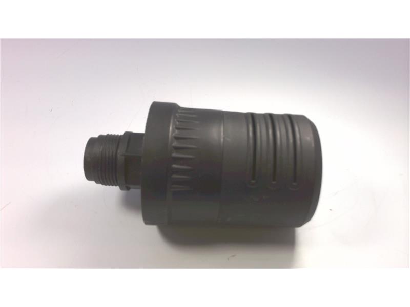 LINCOLN INDUSTRIAL 278344