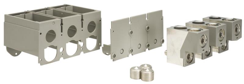 SCHNEIDER ELECTRIC 32510