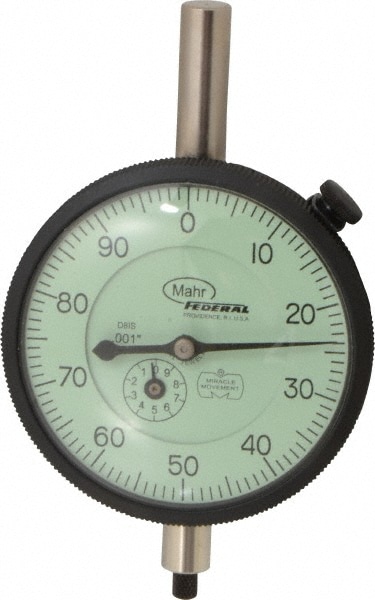 MAHR 2011270