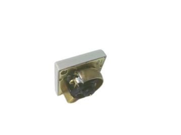 SMC GC3-P2AS-X30