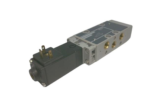 BOSCH 0 820 015 026