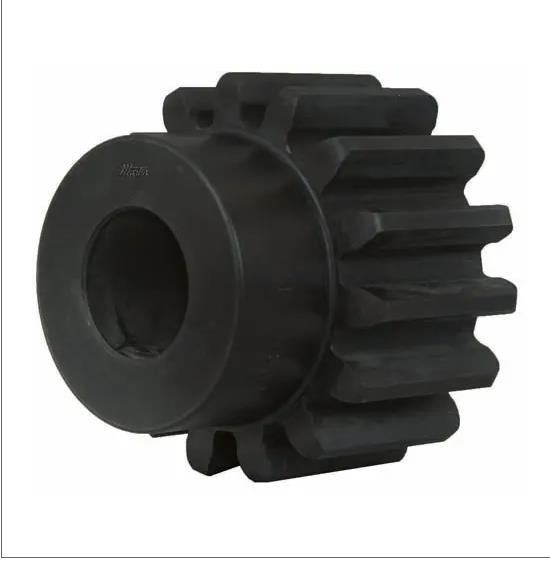 MARTIN SPROCKET & GEAR INC S828