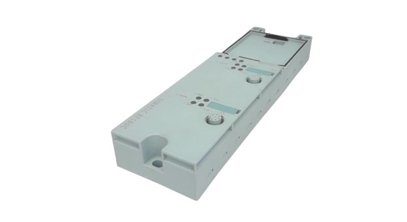 SIEMENS 6GT2002-0JD00