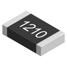 MATSUSHITA ELECTRIC ERJ-14NF1001U