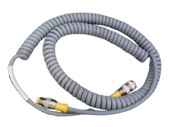TURCK RK 4.5T-3.3-RS 4.5T/S90-SP