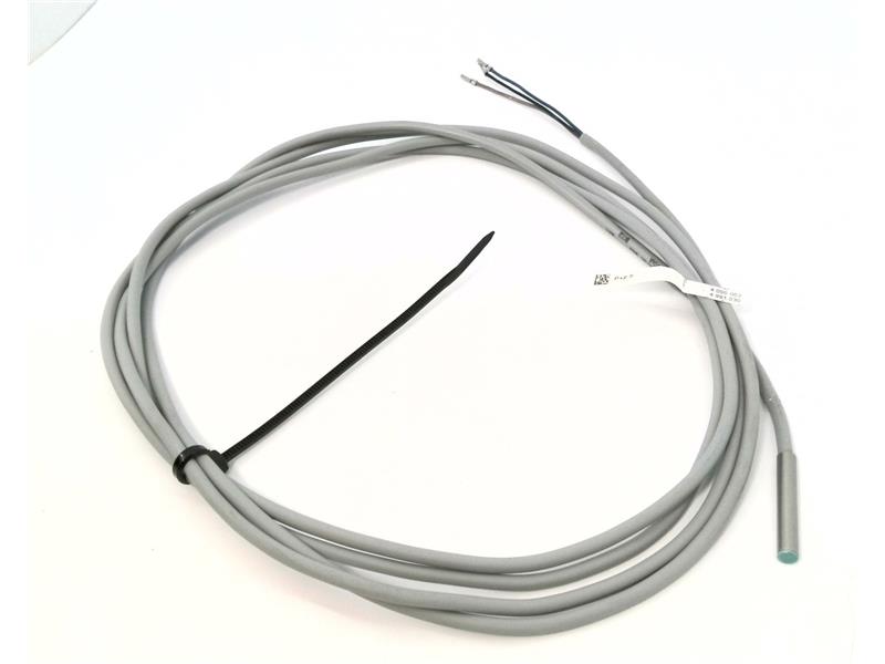 NBB1.5-4M25-E0 por PEPPERL & FUCHS