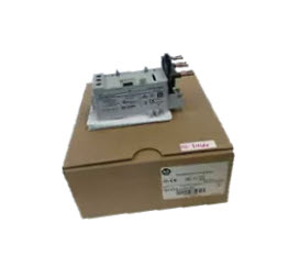 ALLEN BRADLEY 592-ESM-I-30A-S2