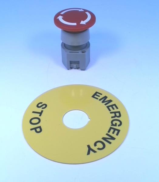 EAO 704.074.2
