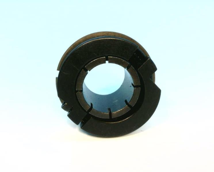 REXNORD ER20SK