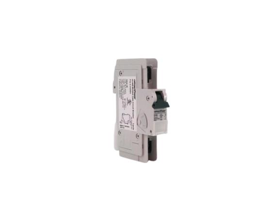 WEIDMULLER BR1D1AC