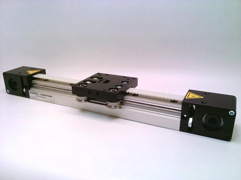 ALMOTION LT50-TR-G8
