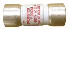 MERSEN X076311