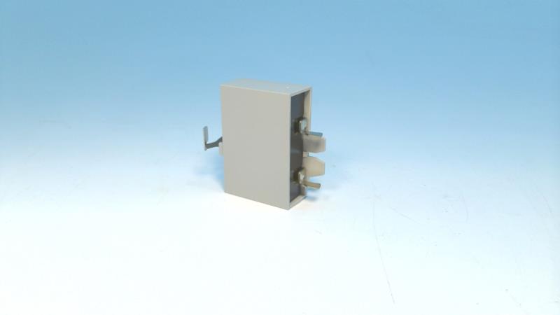 ALLEN BRADLEY 100-CRFSV55