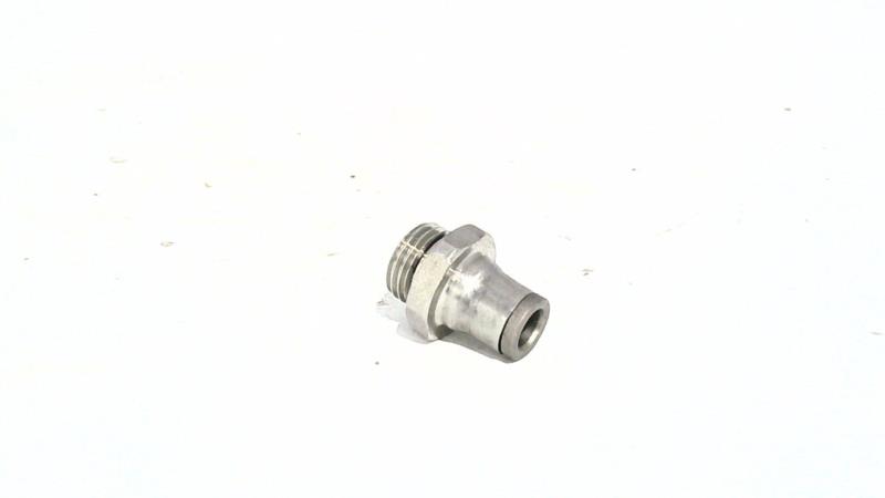 PARKER 68PLS-6M-4G