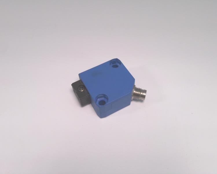 CONTRINEX LFS-3031-304