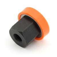 RIX TOOLS 01359