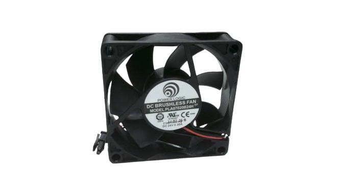 SIEMENS 6SL3200-0UF04-0AA0