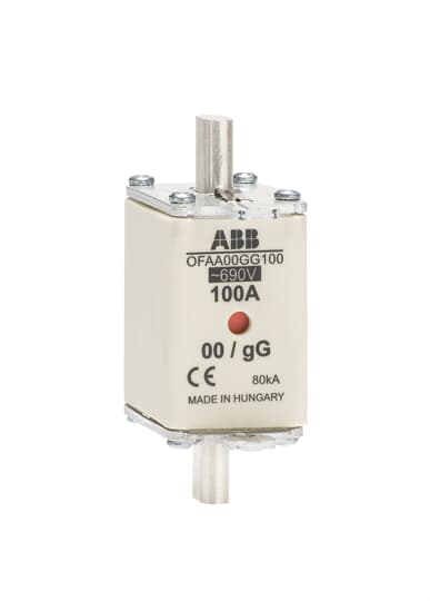 1SCA022700R9440 par ASEA BROWN BOVERI