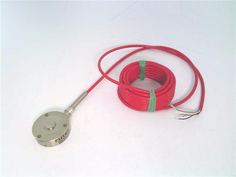 FUTEK FSH03893