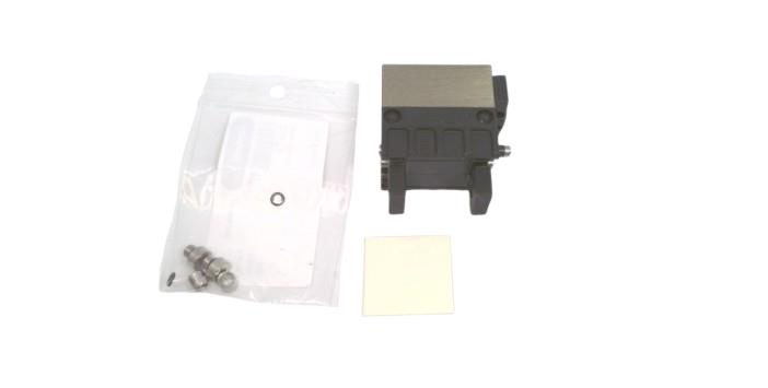 SCHUNK 0305570