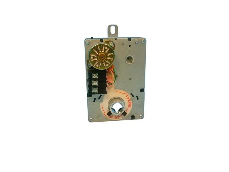 HONEYWELL ML6161A-1019
