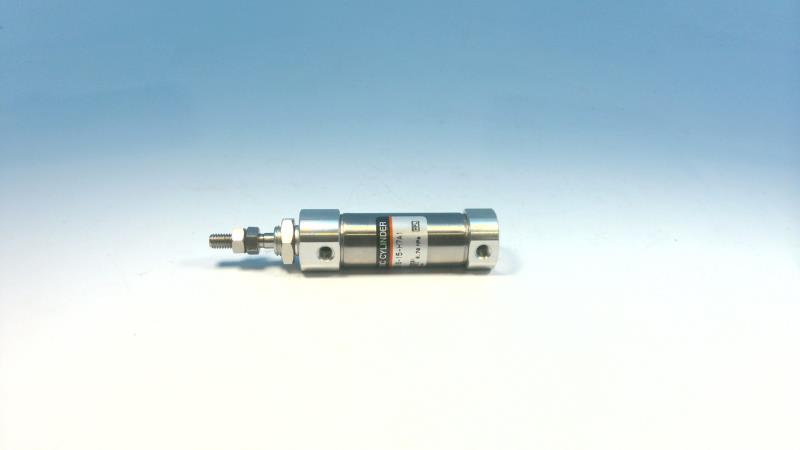 SMC CDJ2B16-15-H7A1