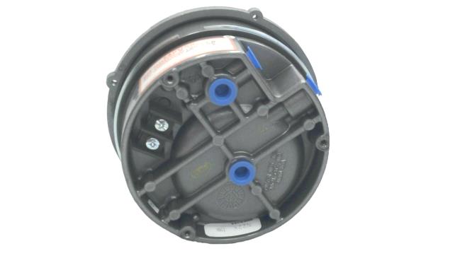 DWYER 167585-00