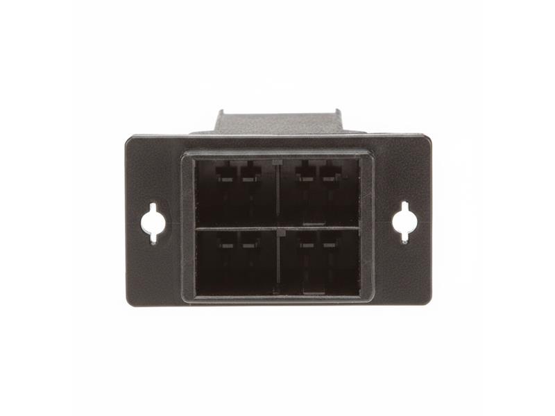 TE CONNECTIVITY 2-917809-2