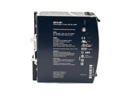 PULS QS10.481