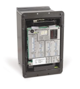 GENERAL ELECTRIC MDP3130000CA
