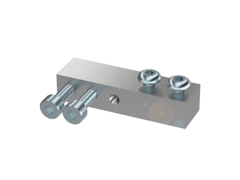 BALLUFF BMS CS-M-D12-CX02-01
