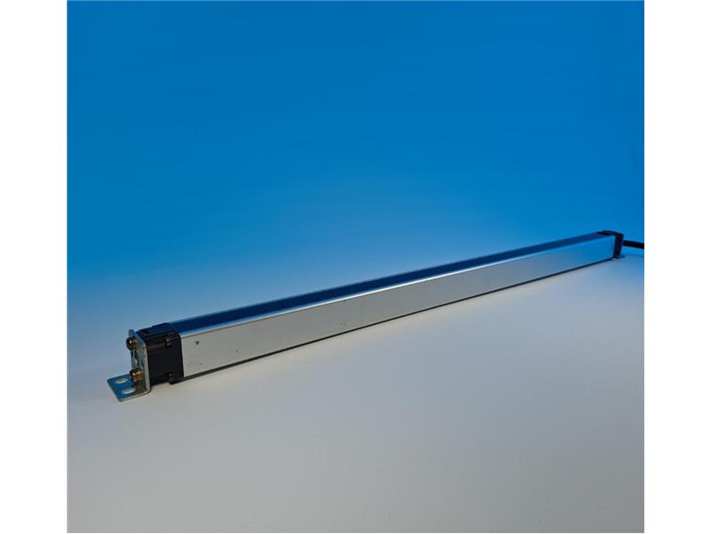 TAKENAKA LTD SS40-TL12