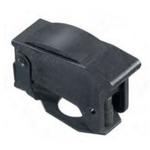 306PN by APEM COMPONENT