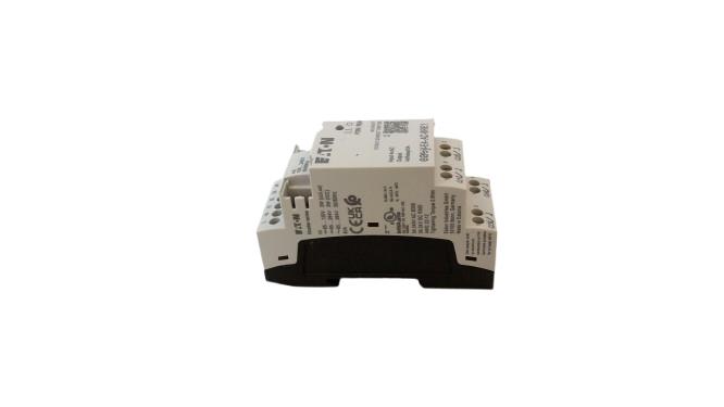 EATON CORPORATION EASY-E4-AC-8RE1