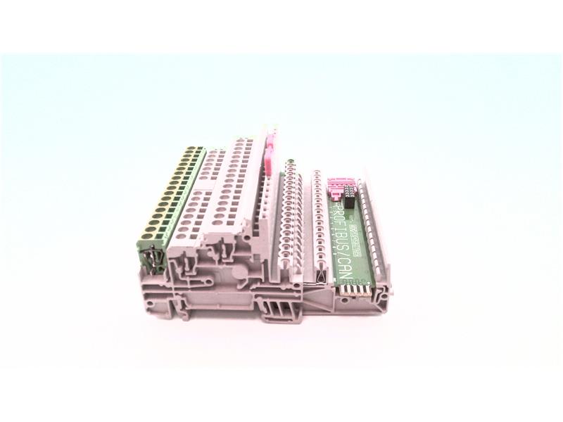 EATON CORPORATION ZSB-1.5/16-S/S/PE-TF