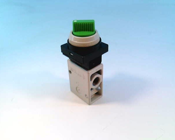 SMC VM220-02-34G
