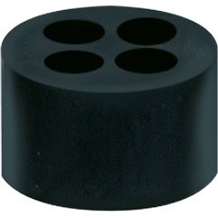 FLEXA 0322.M25.206