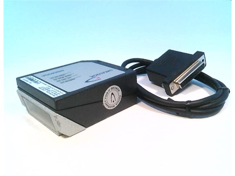 DATALOGIC DS2400A-2210