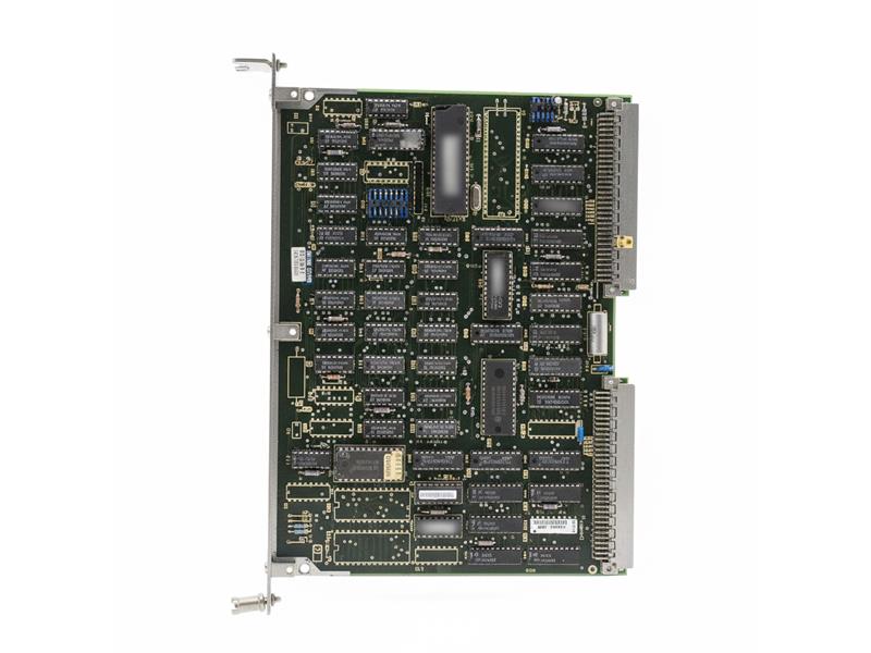 SIEMENS 6FX1-111-0AB02