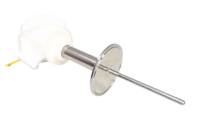 PYROMATION INC R1T185L483-04-CIP-3-5-63